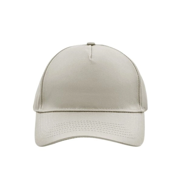 5-panel-cap-khaki-57.webp