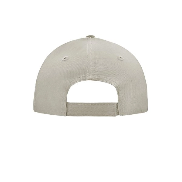 5-panel-cap-khaki-58.webp