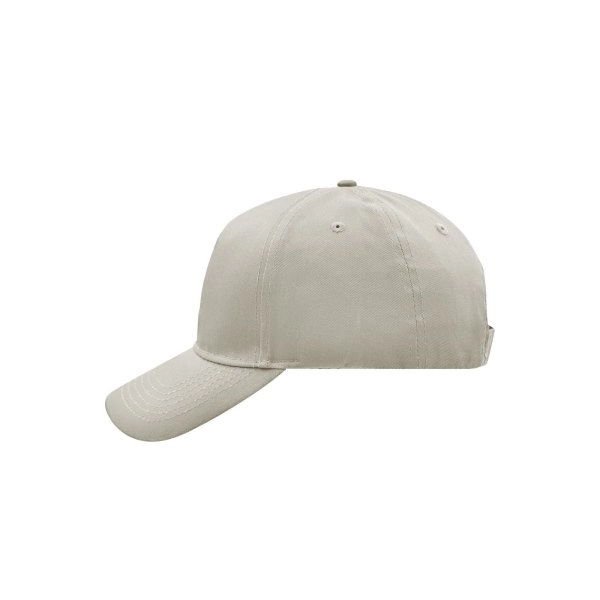 5-panel-cap-khaki-59.webp