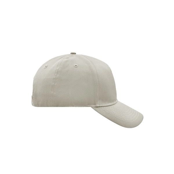 5-panel-cap-khaki-60.webp