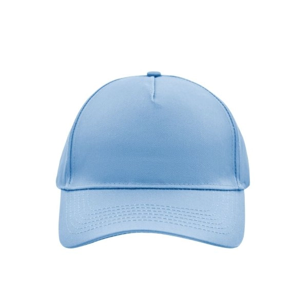 5-panel-cap-light-blue-73.webp