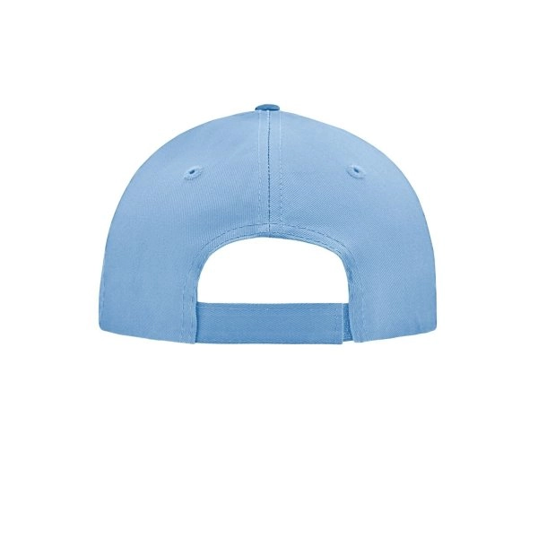 5-panel-cap-light-blue-74.webp