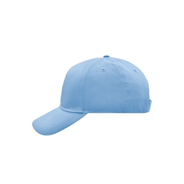 5-panel-cap-light-blue-75.webp