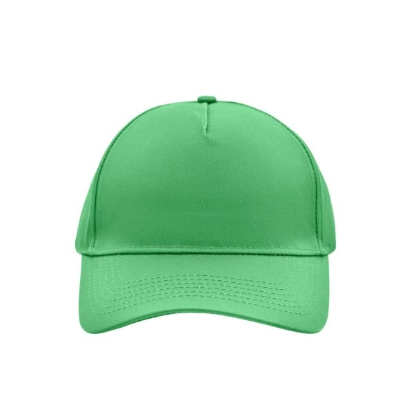 5-panel-cap-lime-green-69.webp