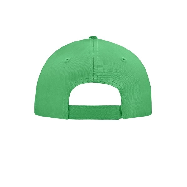 5-panel-cap-lime-green-70.webp