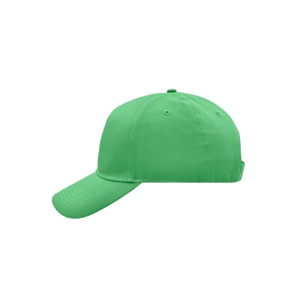 5-panel-cap-lime-green-71.webp