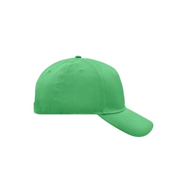 5-panel-cap-lime-green-72.webp