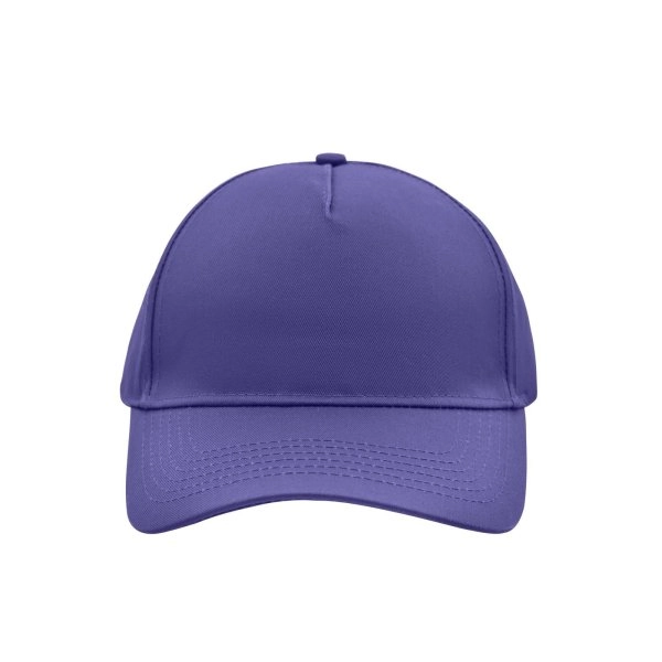 5-panel-cap-mauve-61.webp