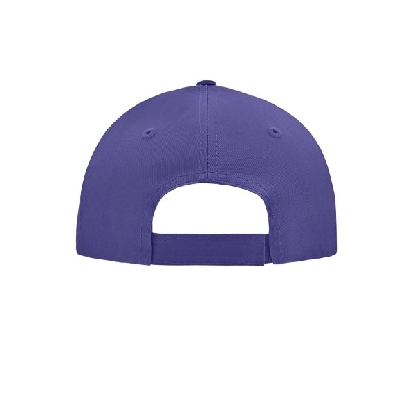 5-panel-cap-mauve-62.webp