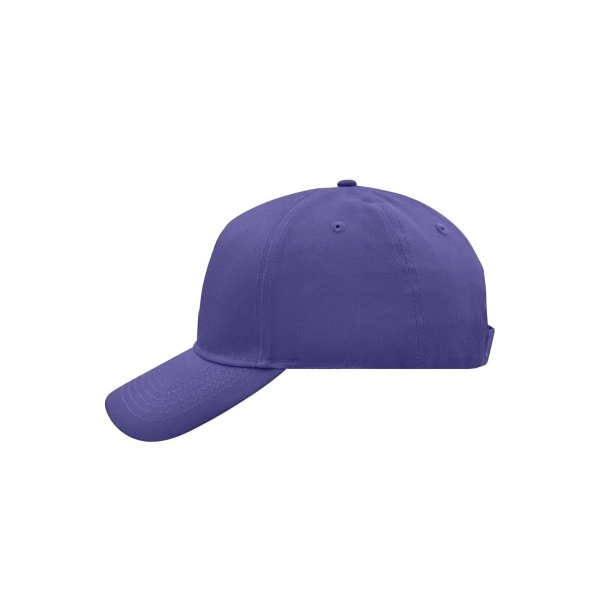 5-panel-cap-mauve-63.webp