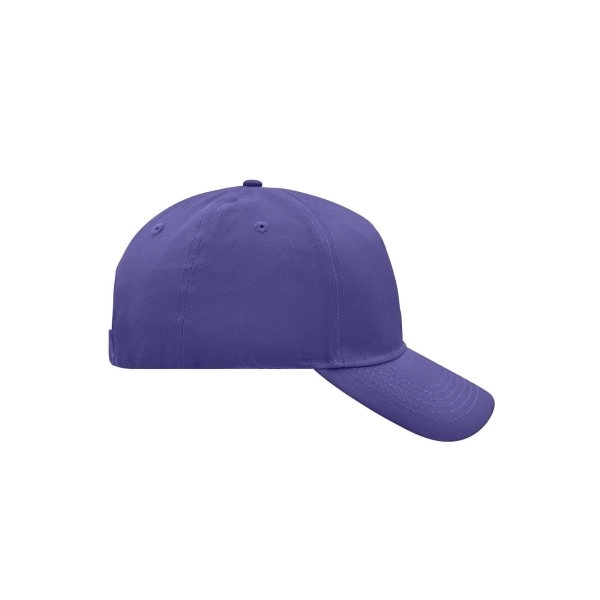 5-panel-cap-mauve-64.webp