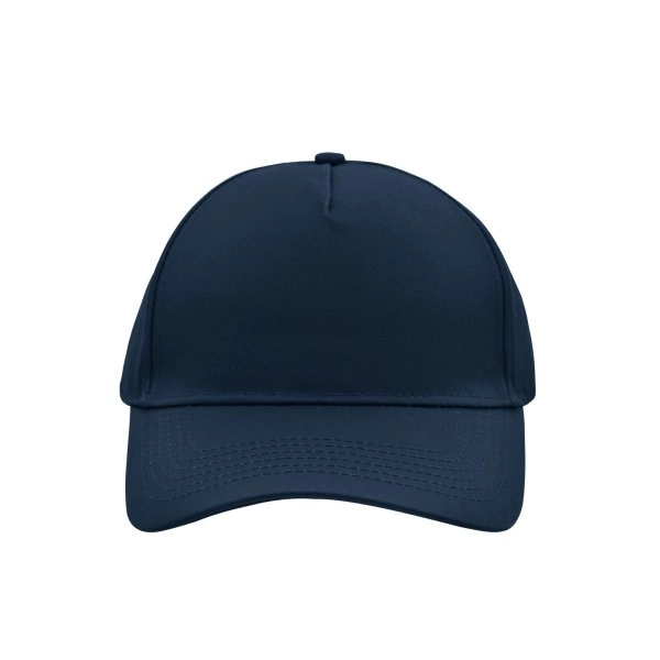 5-panel-cap-navy-37.webp