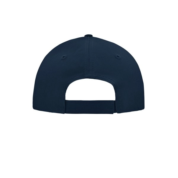 5-panel-cap-navy-38.webp