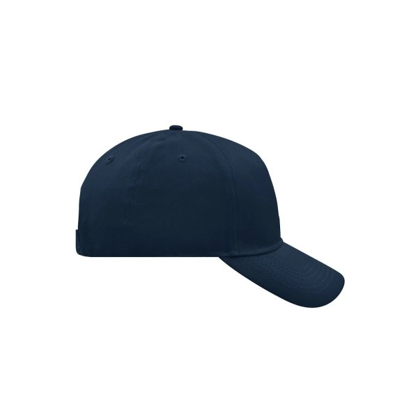 5-panel-cap-navy-40.webp