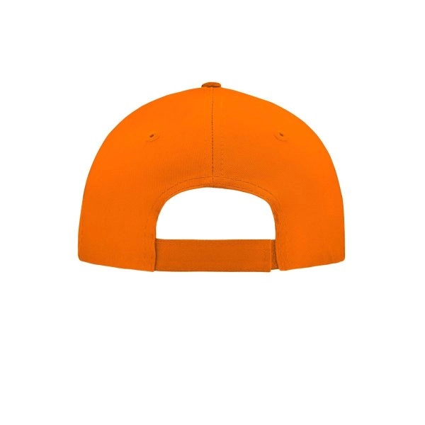 5-panel-cap-orange-26.webp