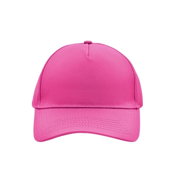 5-panel-cap-pink-17.webp