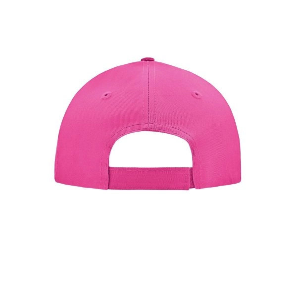 5-panel-cap-pink-18.webp