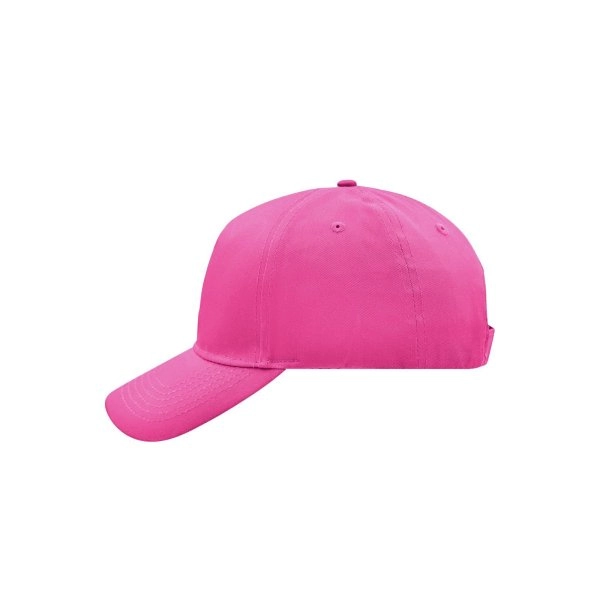 5-panel-cap-pink-19.webp