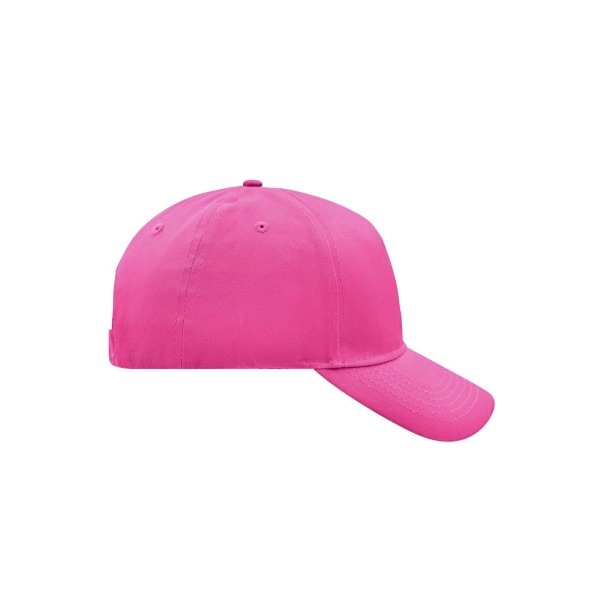 5-panel-cap-pink-20.webp