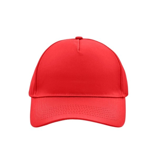 5-panel-cap-red-29.webp