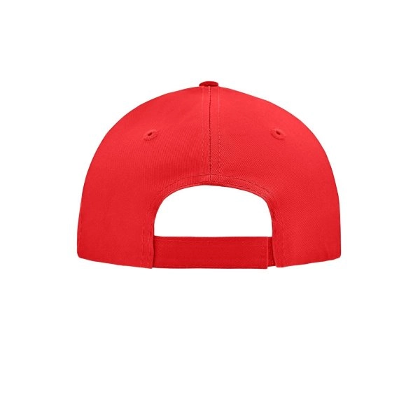 5-panel-cap-red-30.webp