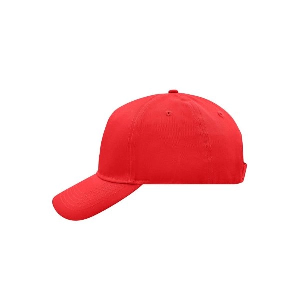 5-panel-cap-red-31.webp