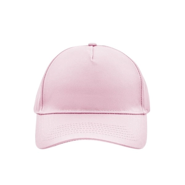 5-panel-cap-rose-53.webp