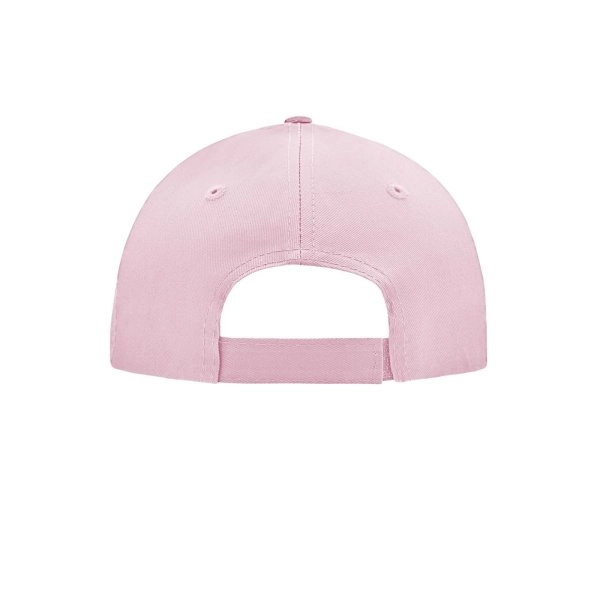 5-panel-cap-rose-54.webp