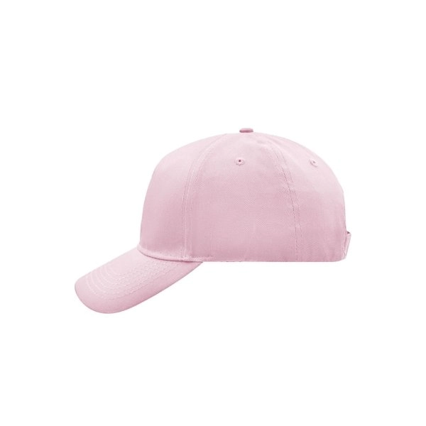 5-panel-cap-rose-55.webp