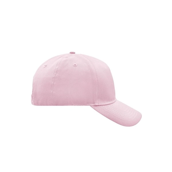 5-panel-cap-rose-56.webp