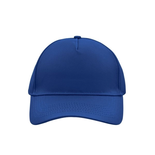 5-panel-cap-royal-49.webp