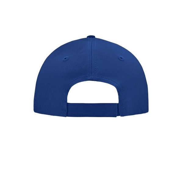 5-panel-cap-royal-50.webp