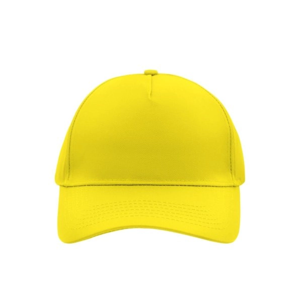 5-panel-cap-sun-yellow-85.webp