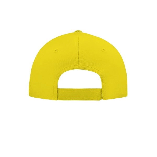 5-panel-cap-sun-yellow-86.webp