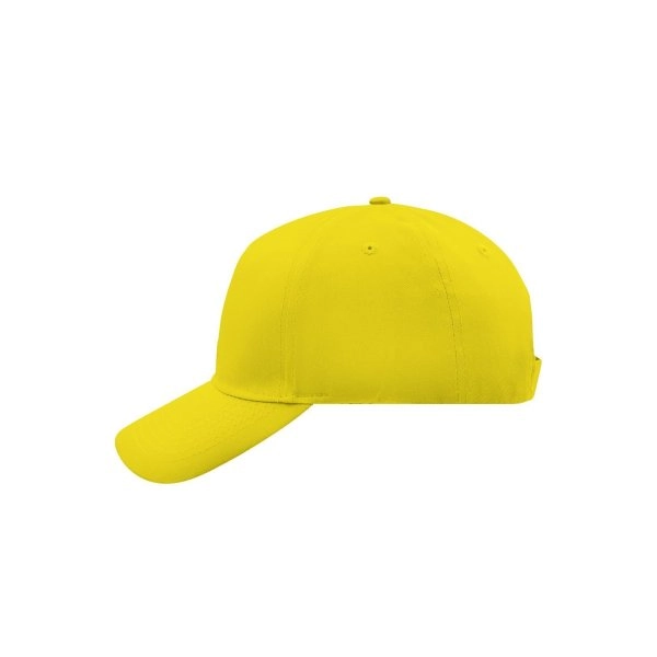 5-panel-cap-sun-yellow-87.webp