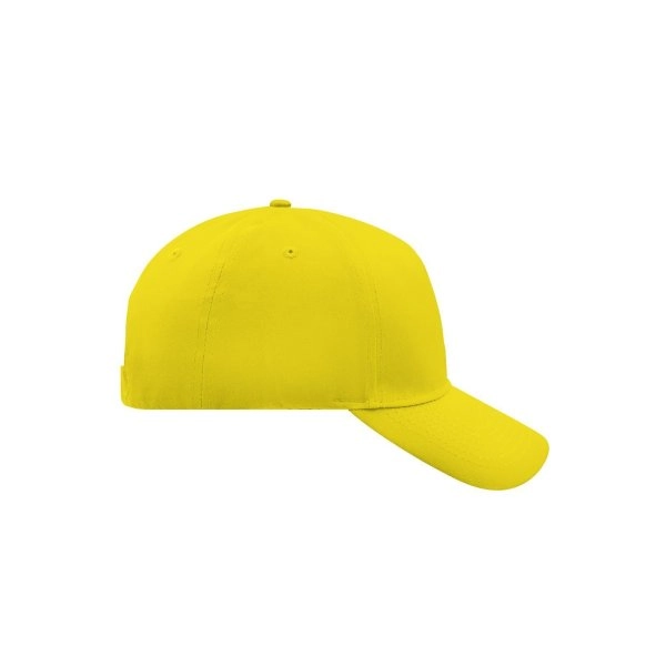 5-panel-cap-sun-yellow-88.webp