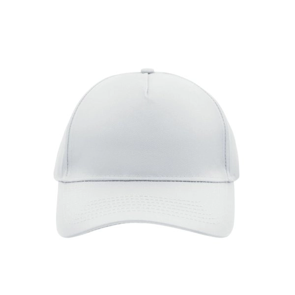 5-panel-cap-white-13.webp