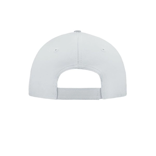 5-panel-cap-white-14.webp