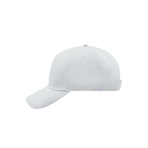 5-panel-cap-white-15.webp