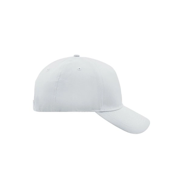 5-panel-cap-white-16.webp