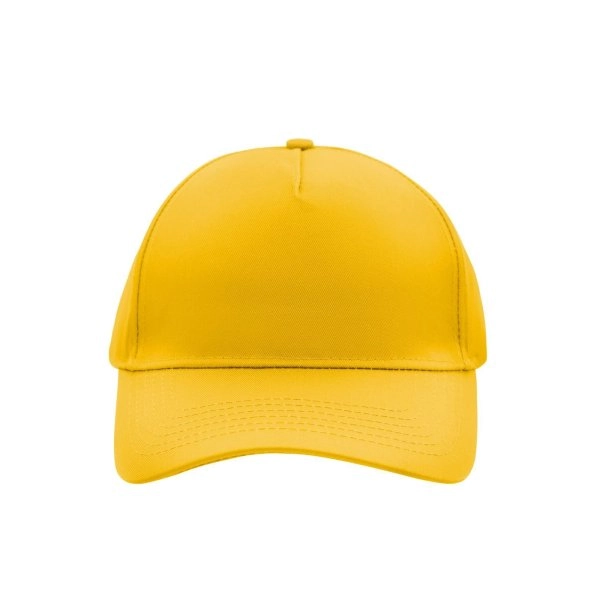 5-panel-cap-yellow-21.webp