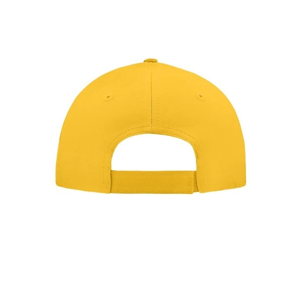 5-panel-cap-yellow-22.webp