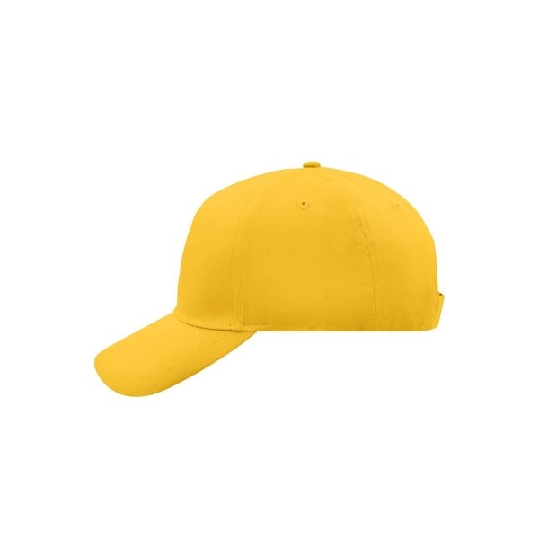 5-panel-cap-yellow-23.webp