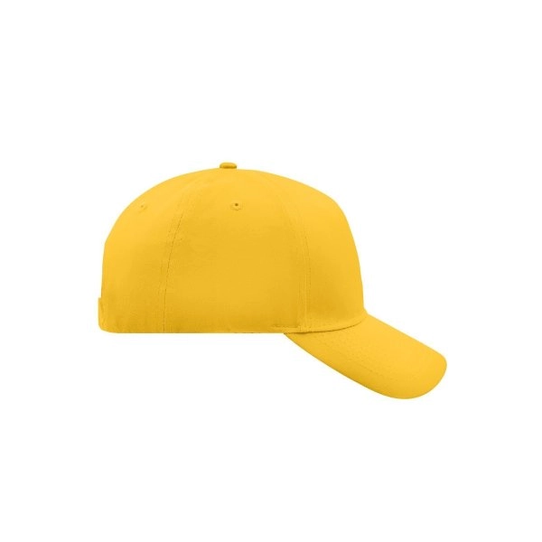 5-panel-cap-yellow-24.webp