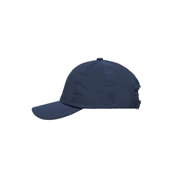 6 Panel Outdoor-Sports-Cap