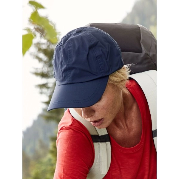 6-panel-outdoor-sports-cap-2.webp