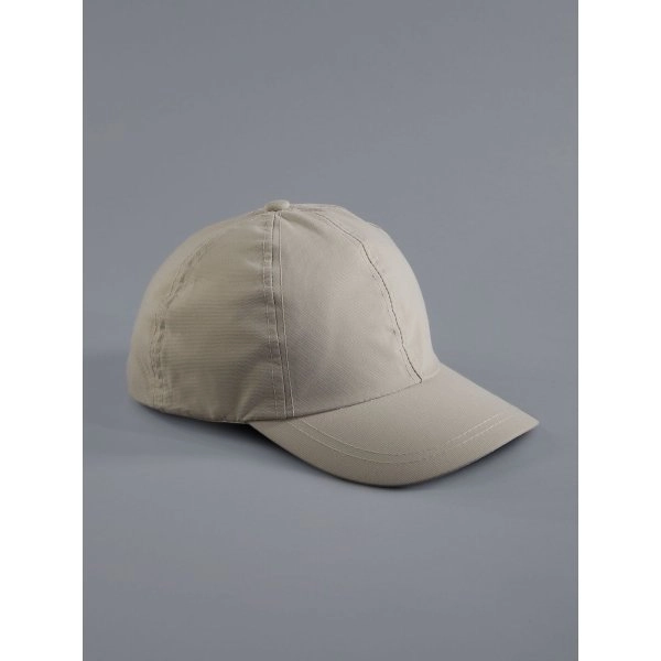 6-panel-outdoor-sports-cap-3.webp