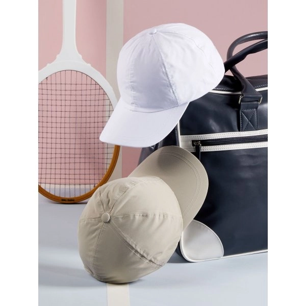 6-panel-outdoor-sports-cap-4.webp