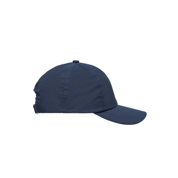 6-panel-outdoor-sports-cap-6.webp