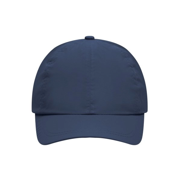 6-panel-outdoor-sports-cap-7.webp